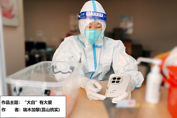 219375ea9d93bf1342916b2900c0c931