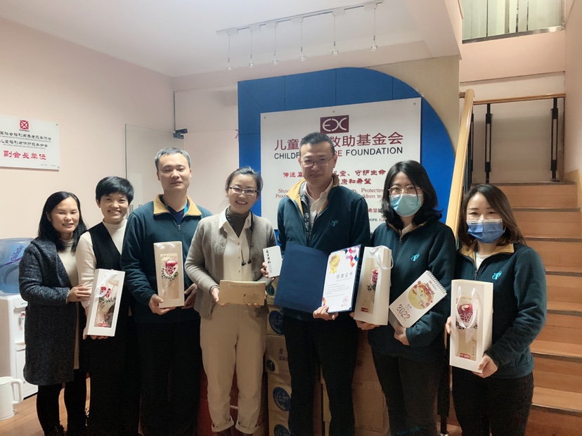 b3da5b449e5449c767bb69a68bf02812